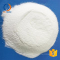 High quality 3-Amino-6-chloro-2-picoline CAS:164666-68-6 with good price